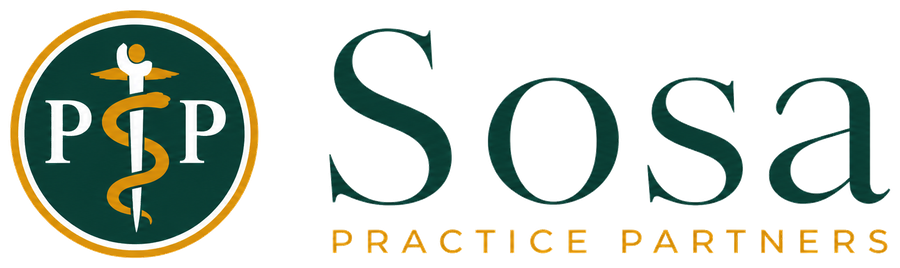 Sosa Practice Partners